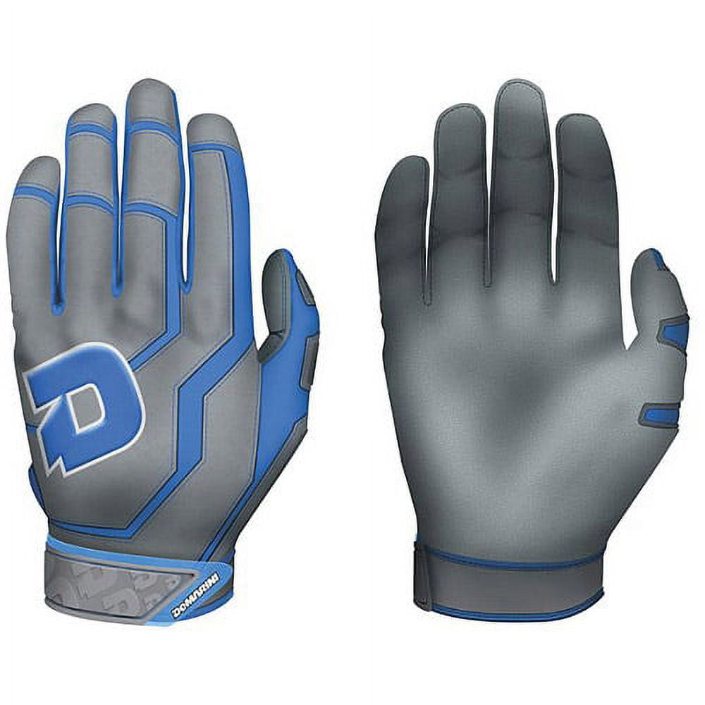 DeMarini Versus Adult Batting Glove