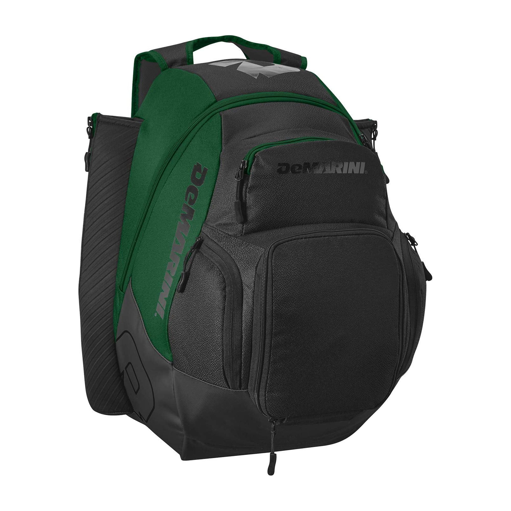 DeMarini Spectre Backpack - Baseball & Softball Players Equipment Bag  WB571760 | eBay