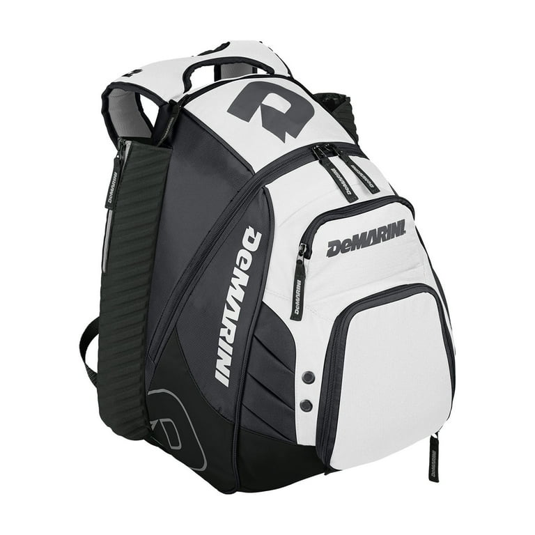 Demarini bat pack sale