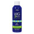 thumbnail image 1 of Demert Wig & Weave Net Spray, 6.7 oz, 1 of 2