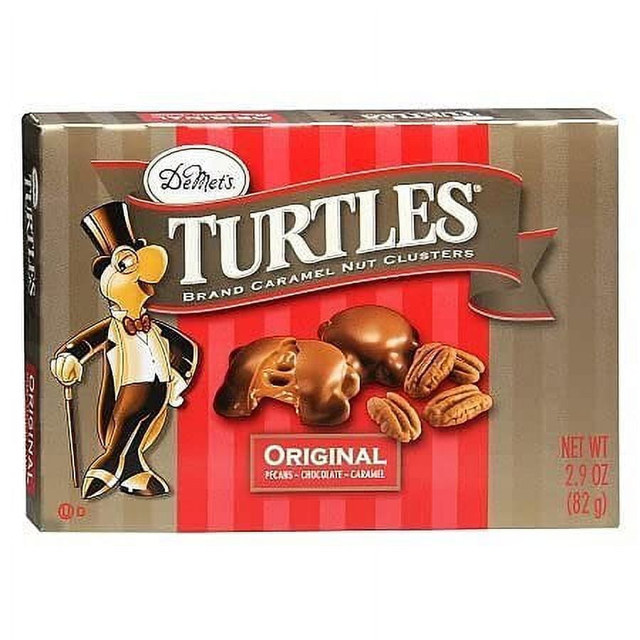 ※caramel nuts※【おまとめ価格】ドテラ　ラベンダー　2本 2 Packs Trader Joe's Caramel Coffee Almonds 8 oz Each Pack | eBay