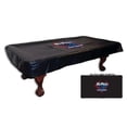 thumbnail image 1 of DePaul Billiard Table Cover, 1 of 1