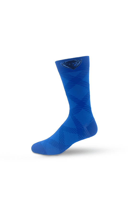 DePaul Socks