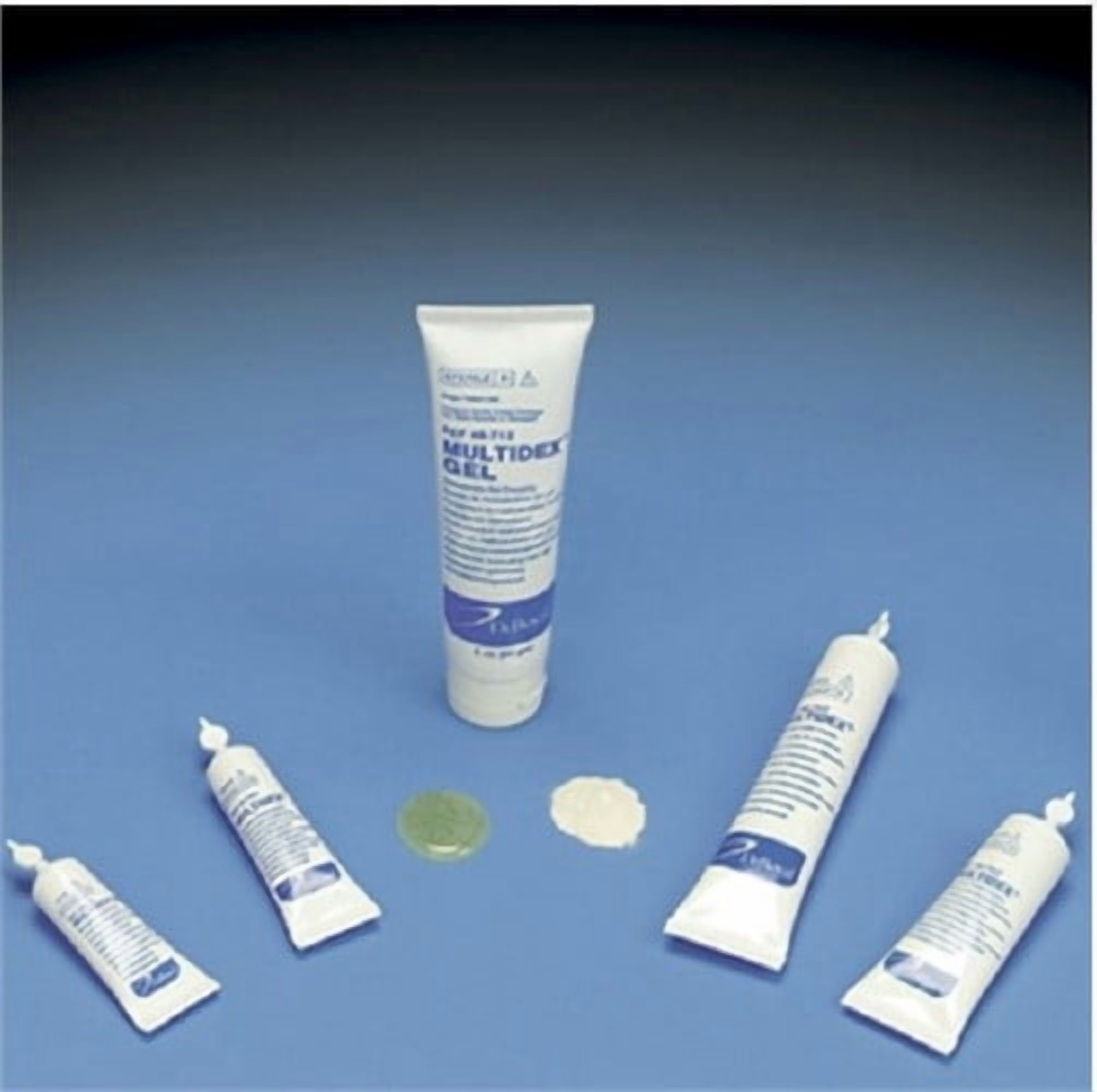 blue gel wound dressing Multidex Maltodextrin Dressing, Gel, 3Oz Color:Pink Floral Casino Night Cocktail Dress NEW FALL 2019 Antibacterial foam Individually packaged for cleanliness