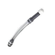 DeVault Enterprises DC3000 Deluxe Filler hose assembly