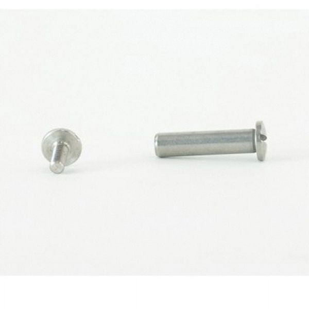 DeVilbiss 192210 SRI-412 Replacement Trigger and Stud Screw, Use With: SRi-625G, SRi-628-10, SRi-628-1.2 HVLP Spray Gun