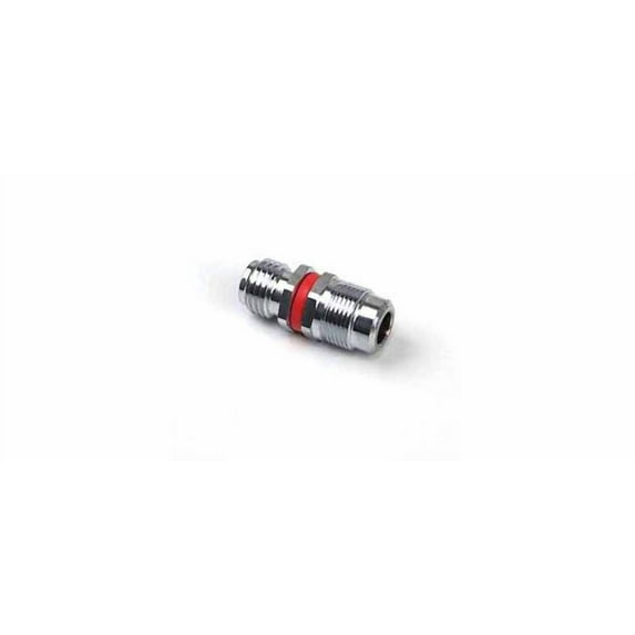 DeVilbiss 702734 Replacement Air Inlet, Use With: 70366, 703662, 703675 Copper HE Gravity Feed Spray Gun