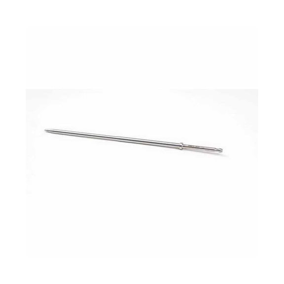 TEKNA Fluid Needle for 703567 703566 ProLite Spray Gun