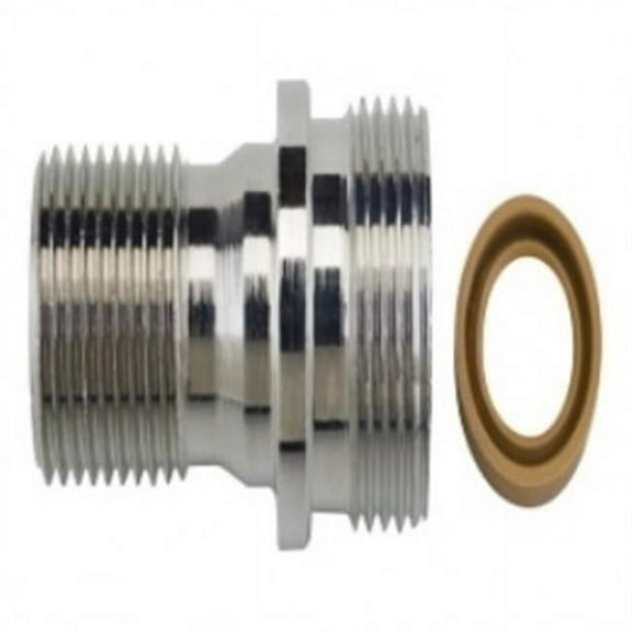 Housing & Seal Kit for TEKNA ProLite Spray Guns SN-66-K