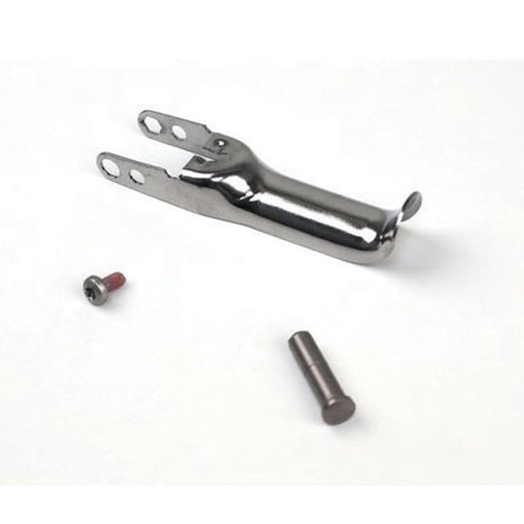 Devilbiss SP-617-CR-K Trigger, Stud, and Screw DEV-SP-617-CR-K