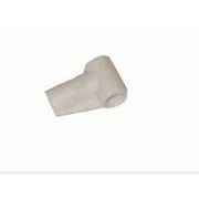 DeVilbiss  7305 Series Elbow Connector