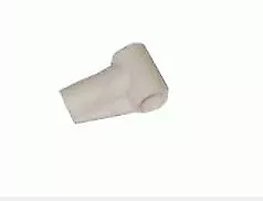 DeVilbiss 7305 Series Elbow Connector, Pack of 6