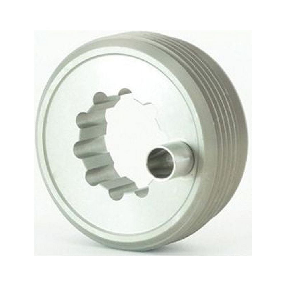 DeVilbiss 803055 FLG-333 Blue Retaining Ring for FLG Series Spray Guns