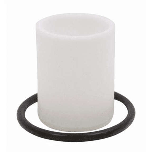 DeVilbiss CT PLUS FILTER ELEMENT COALESCING 130522