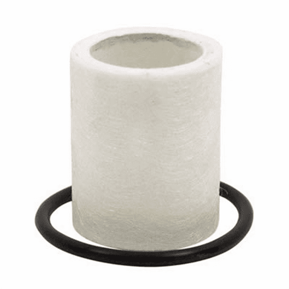 DeVilbiss CT PLUS FILTER ELEMENT WATER 130522