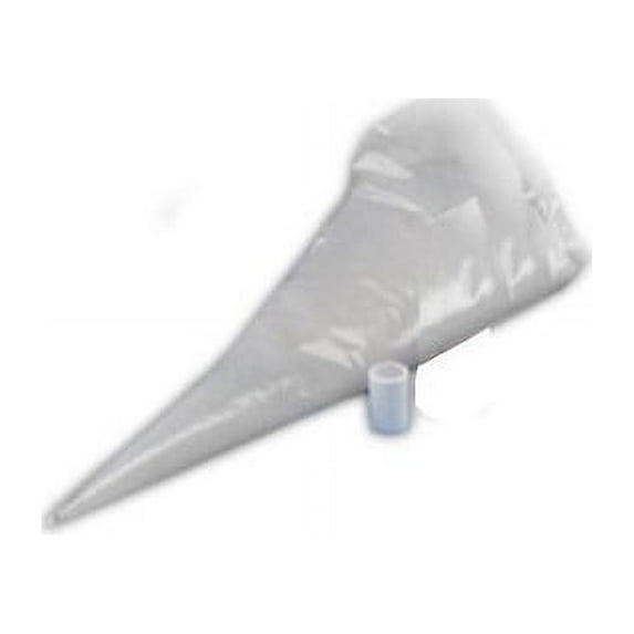 DeVilbiss DAD-600 Desiccant Tune-Up Kit, Use with DAD-503, HAF-601