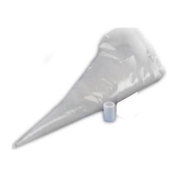 DevilBiss DAD-600 Desiccant Tune-Up Kit, Use with DAD-503, HAF-601