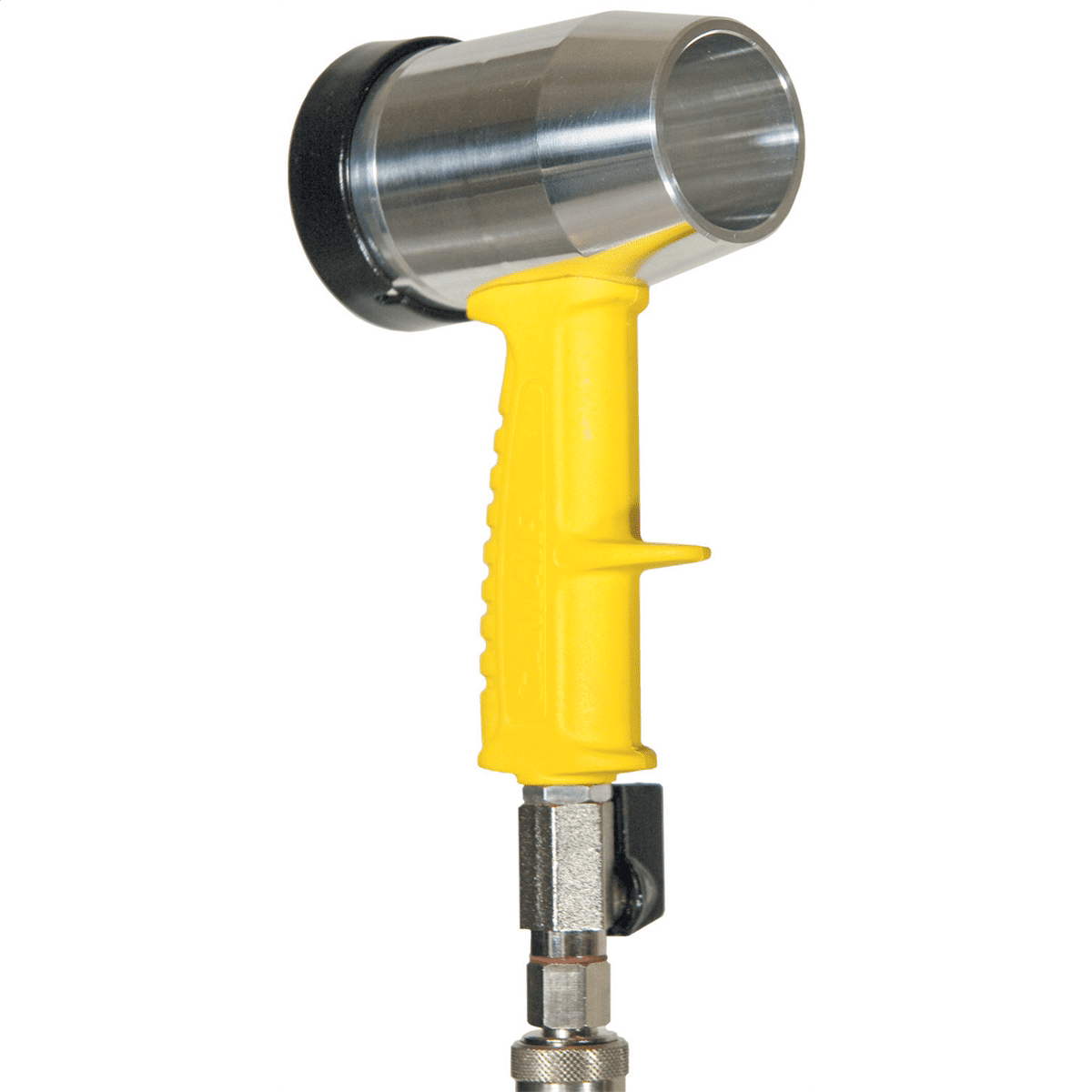 DeVilbiss Camair Waterborne Paint Air Dryer Gun