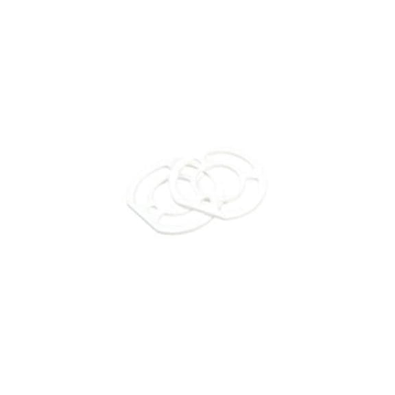 DeVilbiss DEV-702726 Spray Head Gasket
