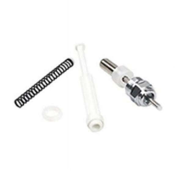 DeVilbiss DEV-702732 Air Valve Assembly