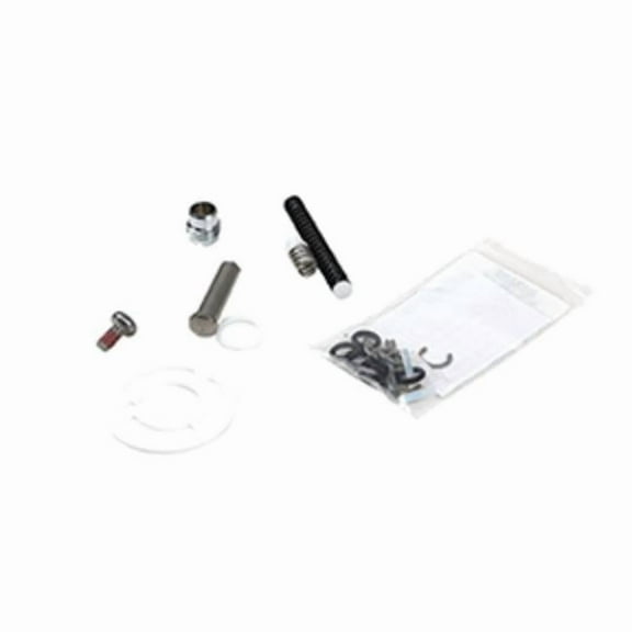 DeVilbiss DEV-702736 Air Valve Assembly