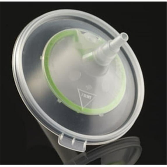 DeVilbiss DEV-803435 Lid And Filter For 803432 48 Per Case