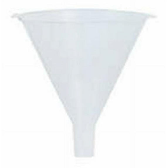 DeVilbiss DEV-DPC22K24 Dekups Disposable Funnel 24