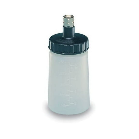 SUCTION CUP
