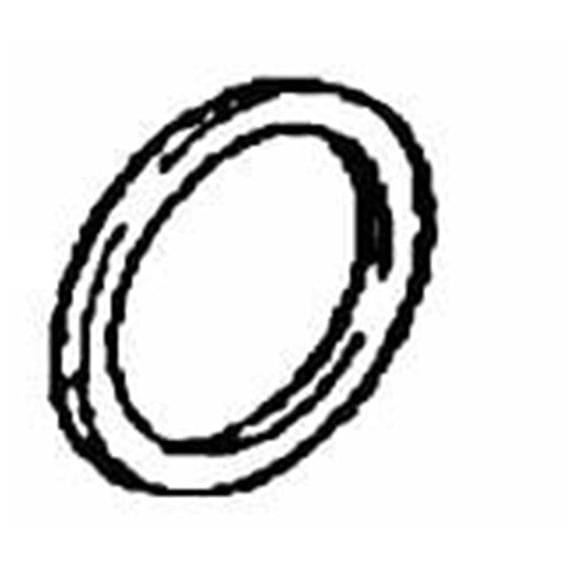 DeVilbiss DV190271 MSE2K2 Gasket Kit