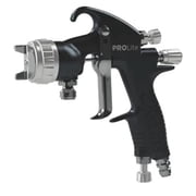 مسدس رش DeVilbiss DV905139 Prolite Siphon 1.6