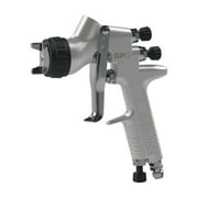 DeVilbiss GPG Gravity HVLP Gun Kit