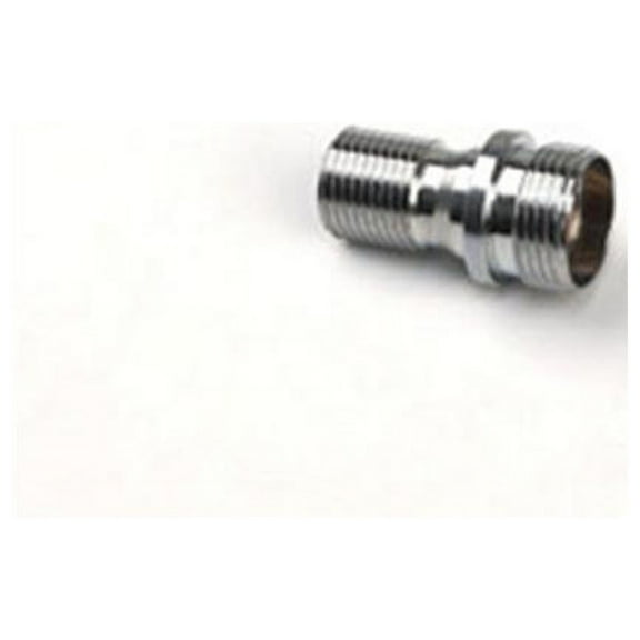 DeVilbiss Housing And Seal Kit