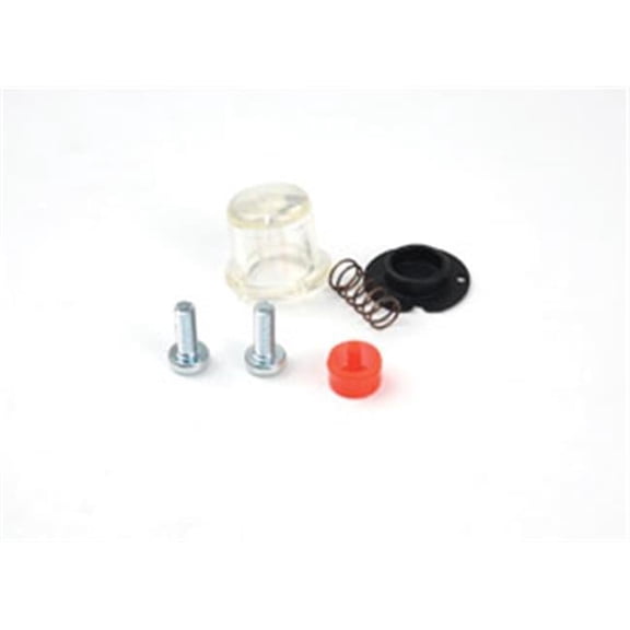 DeVilbiss  Indicator Kit Coalescing