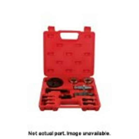 DeVilbiss  Manual Drain Replacement Filter