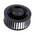 thumbnail image 1 of DeVilbiss OEM CAC-1148-1 Fan Cage for ACBF420 Air Compressor, Genuine Replacement Part, 1 of 2
