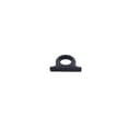 thumbnail image 1 of DeVilbiss OEM N044359 Air Compressor Tube Seal  CF1400 3JR69A C2025 D55141 HFAC153 CFFN251T EXFAC2080 GFAC100 CPFAC2040P CFBN125A RCK2-4 PAFAC153 PAFAC2040 3JR70 919-16504 C2000-WK C3001 CFFN250S, 1 of 1