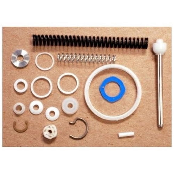 DeVilbiss KK50582 Gun Repair Kit