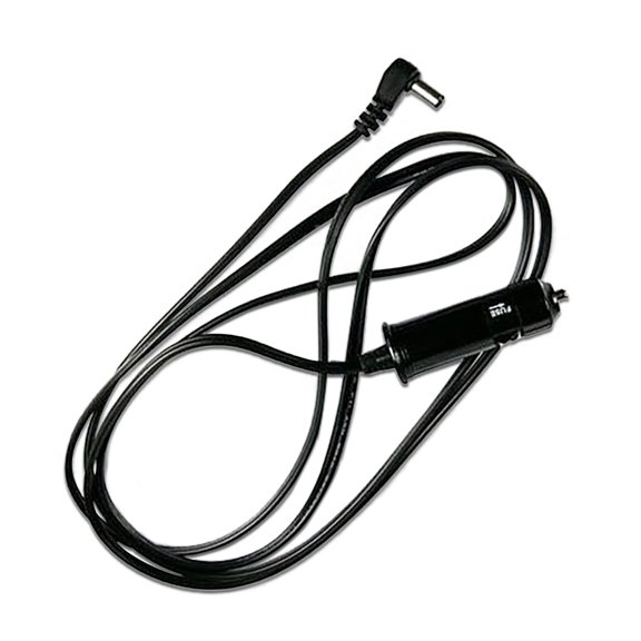 DeVilbiss iGo2 DC Power Supply