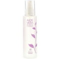 thumbnail image 1 of DeVita Aloe Vera Moisture Cleanser, 5.0 oz (150 ml), 1 of 2
