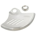 thumbnail image 1 of Devol Rear Disc Guard, 1 of 2