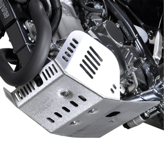 DeVol 0102-2301 Skid Plate