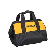DeWALT 12" Heavy Duty Power Tool Bag
