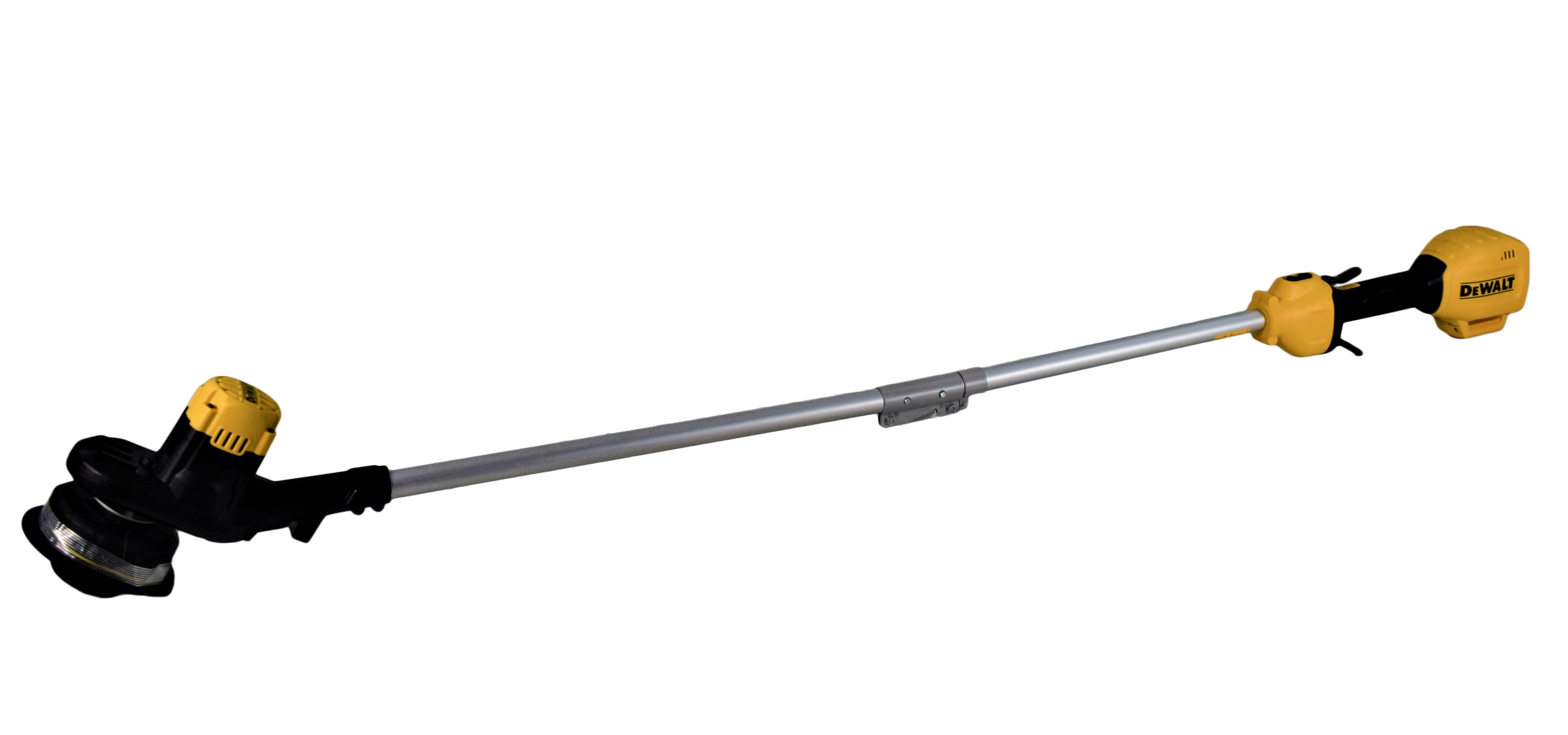 DeWALT 20V MAX 13 Inch String Trimmer Tool Only in Rwanda at RWF 322040 Rating 5