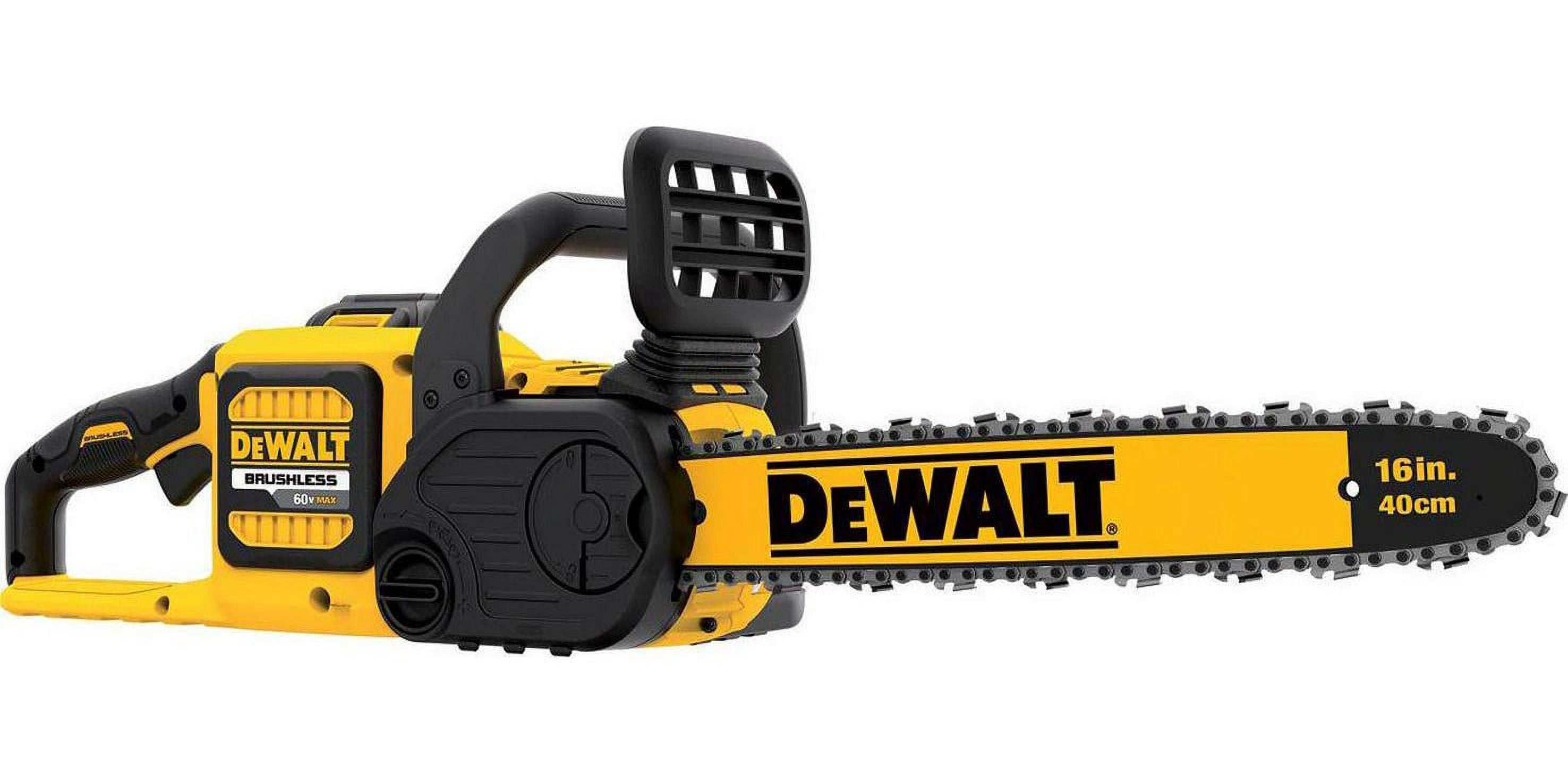 Dccs670t1 dewalt sale