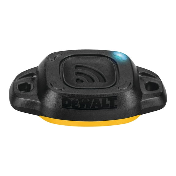 DeWALT DCE041 - Tool connect tag (pack of 4)