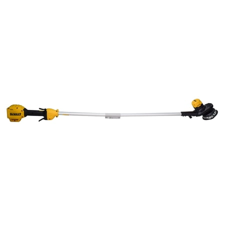 DeWALT DCKO975M1 20V Max Cordless Brushless String Trimmer and Blower Combo Kit