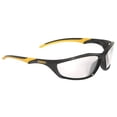 thumbnail image 1 of DeWALT DPG96-1C Router Safety Glasses with Full-Frame Lens, Regular, 1 of 2