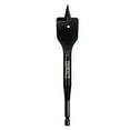 thumbnail image 1 of DeWALT DW1592 Spade Bit Drill Bit Hex Shank 1/4 in Dia Shank, 1 of 2