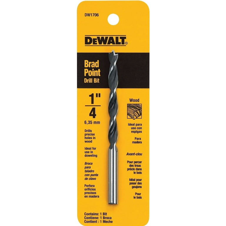 Dewalt straight online drill