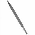 thumbnail image 1 of DeWALT DW5348 10" Steel SDS Bull Point Chisel, 1 of 6